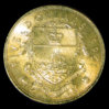 Bahamas 1966 Five Dollar.jpg