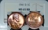 1941D - Copy.jpg