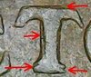 thumbnail2.jpg