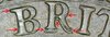 GREATBRITAINFARTHING1874HOBV3.jpg