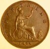 GREATBRITAINFARTHING1874HRev.jpg