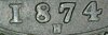 GREATBRITAINFARTHING1874HRev2.jpg