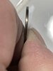 64D33D20-E156-4E6D-AC50-50B83FB24472.jpeg