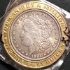 1885 Morgan Dollar bi-metal.jpg