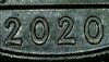 63142A83-D0CF-499F-8939-48CC8D31C11E.jpeg