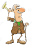 Screenshot_2021-02-28 old man with ear horn emoji at DuckDuckGo1.png