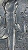 Image_2021-02-28 06_38_13_335.JPG