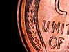 IMG_20210301_195039.png
