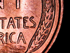 IMG_20210301_195027.png