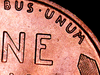 IMG_20210301_195007.png