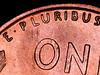 IMG_20210301_195000.png