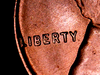 IMG_20210301_194928.png