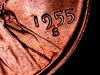 IMG_20210301_194917.png