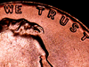 IMG_20210301_194906.png