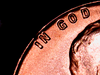 IMG_20210301_194859.png