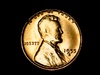 IMG_20210301_231243.png