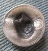 1905 Liberty nickel repousse rev.jpg