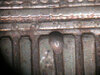 Figure01.jpg