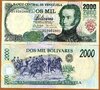 venezuela_s-l1600_face..jpg