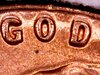 1960 4.jpg