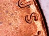 1960 6.jpg