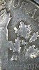 Image_2021-03-02 18_24_16_160.JPG