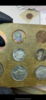 65418E7C-FC70-40E7-B0FB-AB399CB37BA5.png