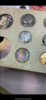 DA9037D9-E7DD-4A86-8A0B-0896E9B0053E.png