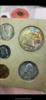93E5D096-90B2-4D1D-AB98-8FE031493938.png