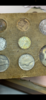 9D8C35F1-0504-49D0-83A7-7523E5E32614.png