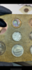C2505562-A5EB-48AE-80F6-F8DFC5E1F34C.png