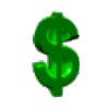 money_170x100.gif