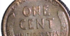 Screenshot_2021-03-04 Newest find - 1921 Cent (4).png