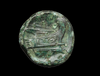 Post- semilibral series. Semuncia. Reverse. Prow of ship..png
