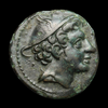 Post semilibral. Semuncia. 215-212 BC. Obv. Mercurius. 4,71 gr. 19mm. (2).png