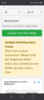 Screenshot_20210305-030847.png