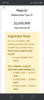Screenshot_20210305-030921.png