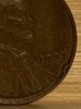 EE36ED1E-CDF0-4C73-8383-BE6B9741D4B8.jpeg