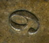 img041.jpg