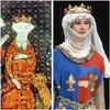 sophie-marceau-princess-isabella-of-france-photo-u1.jpg