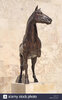 bronze-sculpture-of-three-legged-horse-zieme-by-austin-camilleri-republic-F1ACHR.jpg