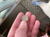1996rainbowpenny#2.jpg