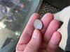 1996rainbowpenny.jpg