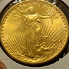 1914 S St G Obverse UNCresized.jpg