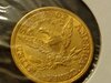 re1897 $5.00 Rev.jpg