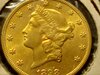 rs1898 S $20.00 Obverse UNC.jpg