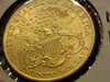 rs1898 S $20.00 Reverse UNC .jpg