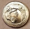 2020 P MBR Quarter error reverse.jpeg