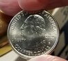 2020 P MBR Quarter error obverse.jpeg