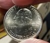 2020 P MBR Quarter error.jpeg